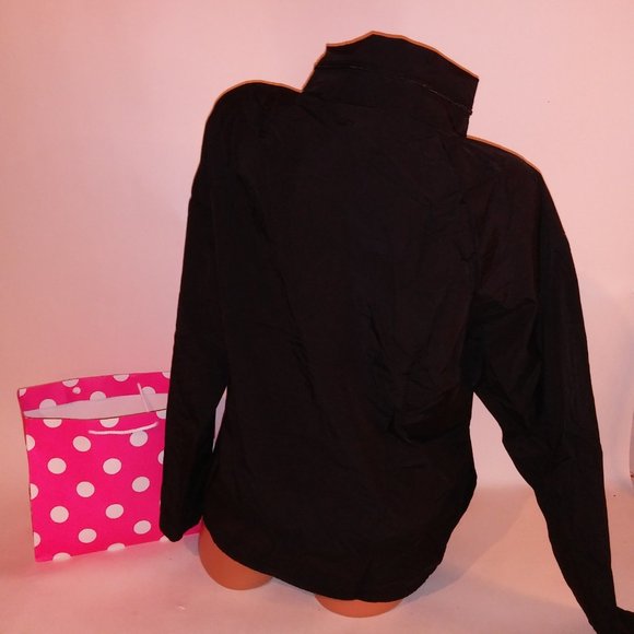 Victoria‎ Secret PINK Anorak - Picture 8 of 8